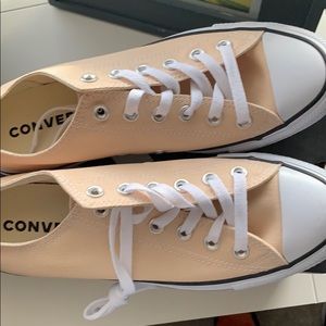 Brand New never worn!